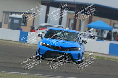 media/Dec-19-2025-Lucky Dog Racing (Fri) [[3b7b1b5fc8]]/Beginner/Session 2 Turn 1/